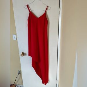💕HP💕 ALICE + OLIVIA dress - size 12 - NWT